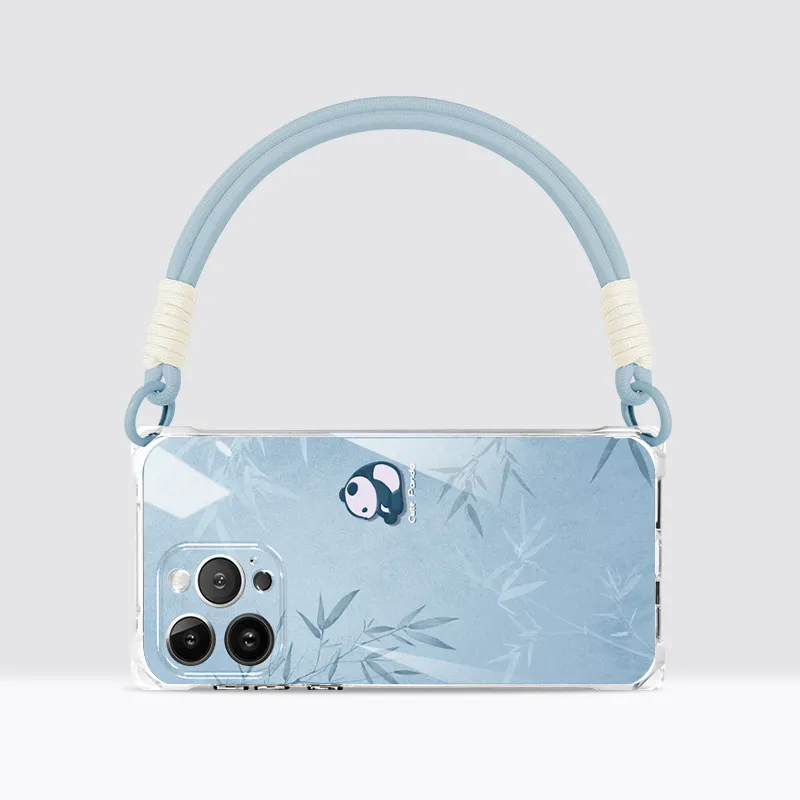 Sen Dog Phone Cases-13