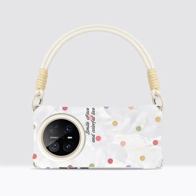 Sen Dog Phone Cases-3
