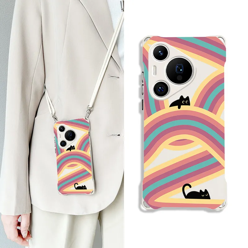 Sen Dog Phone Cases-7