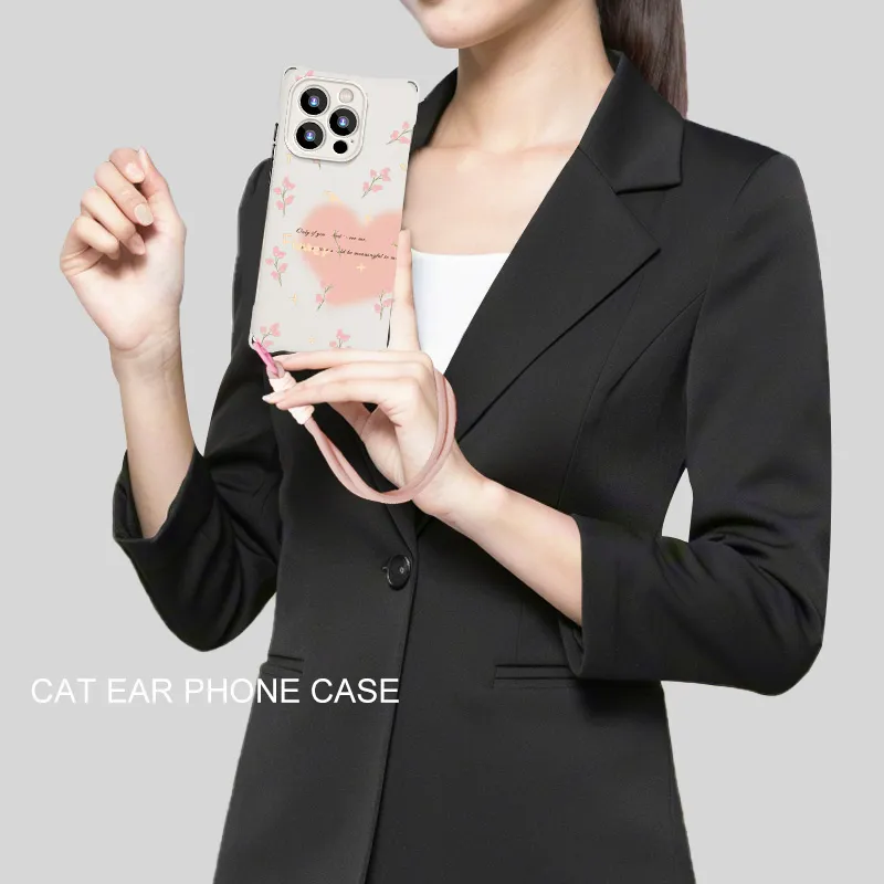 Sen Dog Phone Cases-1