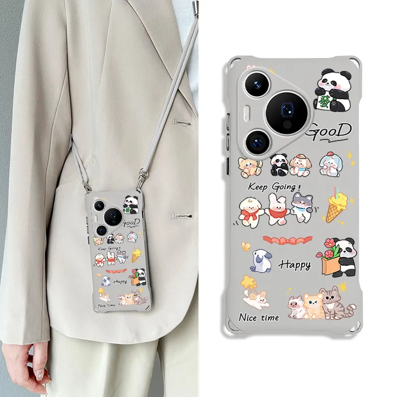 Sen Dog Phone Cases-7