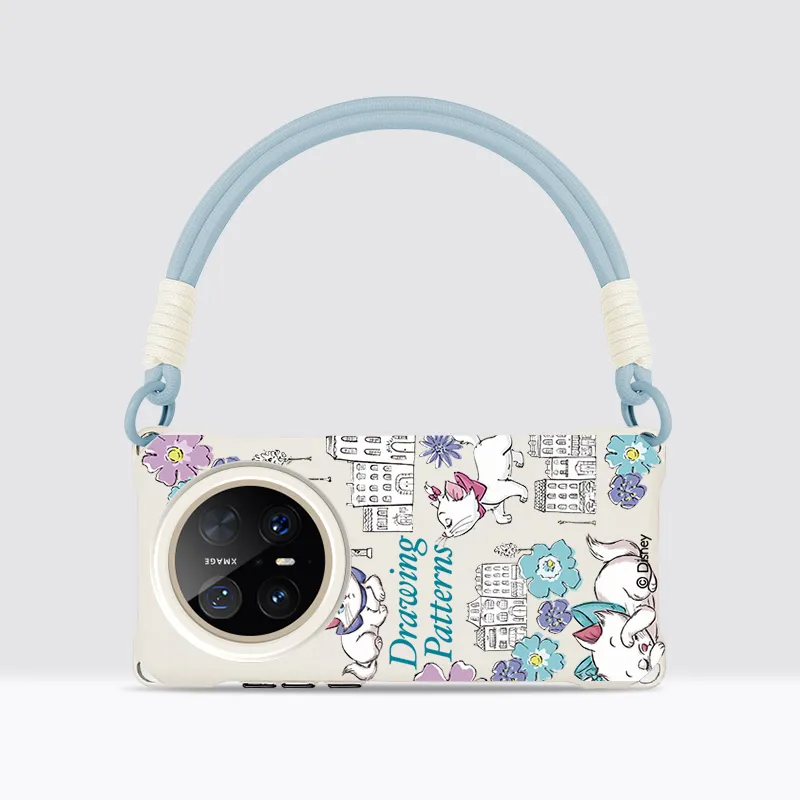 Disney Phone Cases-1
