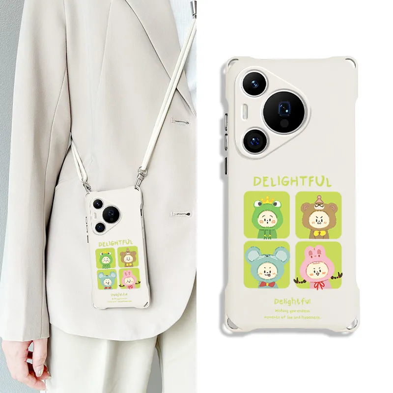 Sen Dog Phone Cases-7