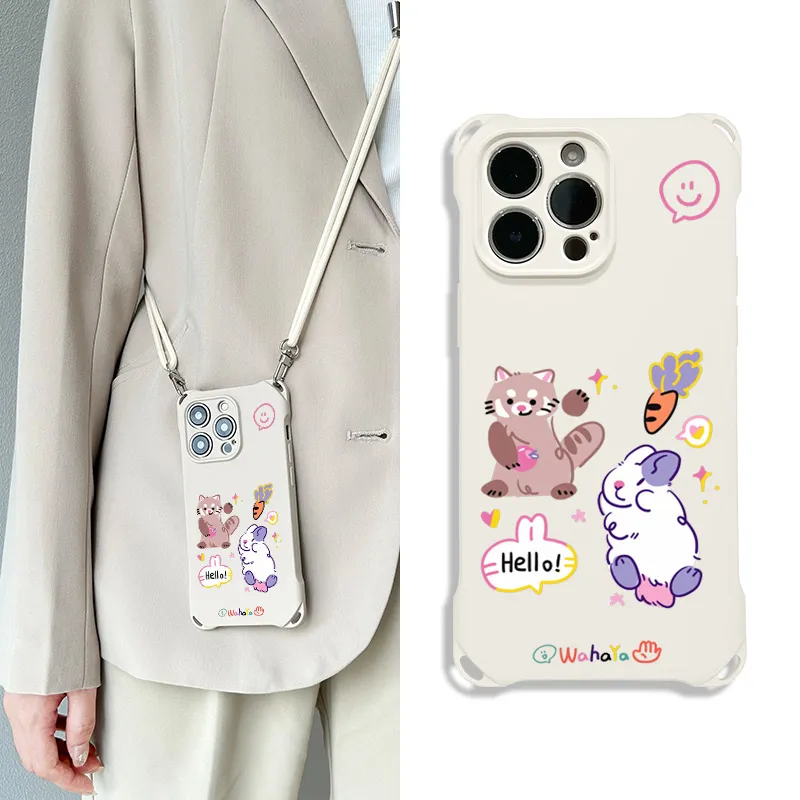 Sen Dog Phone Cases-1