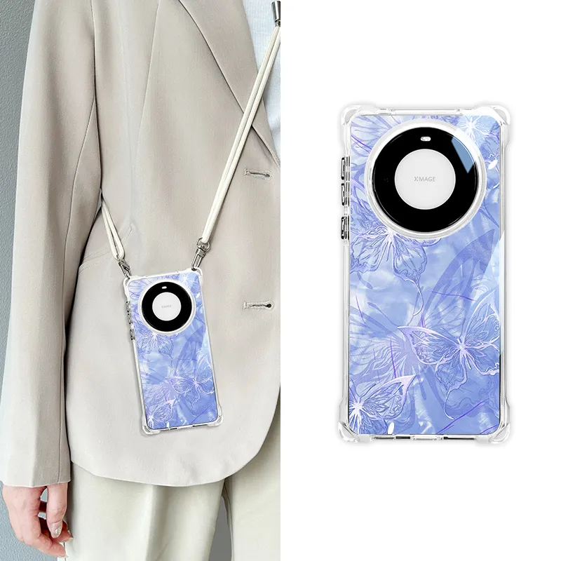 Sen Dog Phone Cases-1