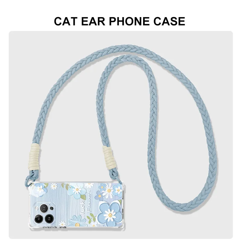 Sen Dog Phone Cases-19