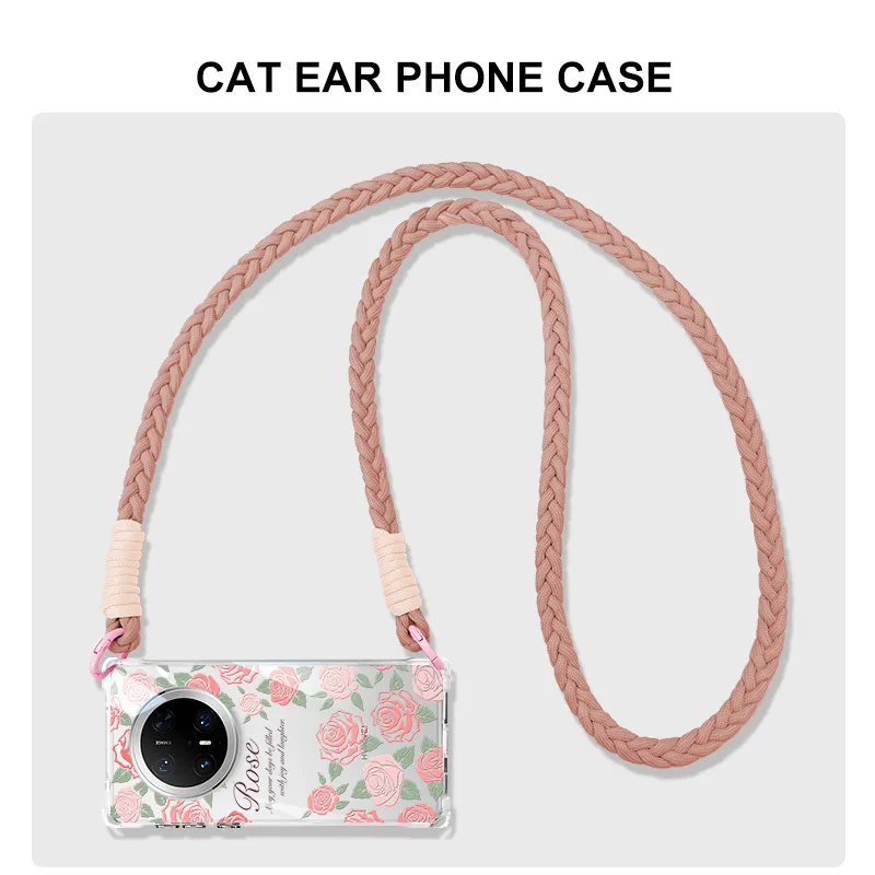 Sen Dog Phone Cases-15