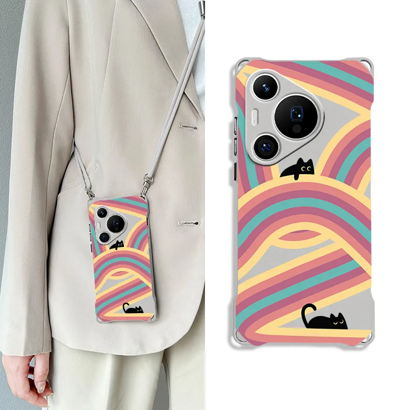 Sen Dog Phone Cases-11