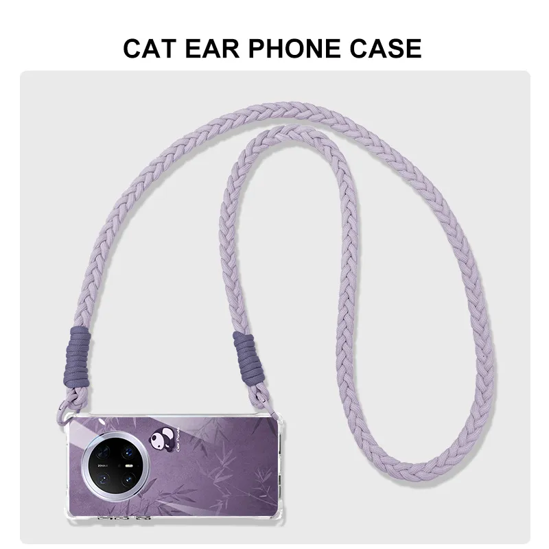 Sen Dog Phone Cases-3