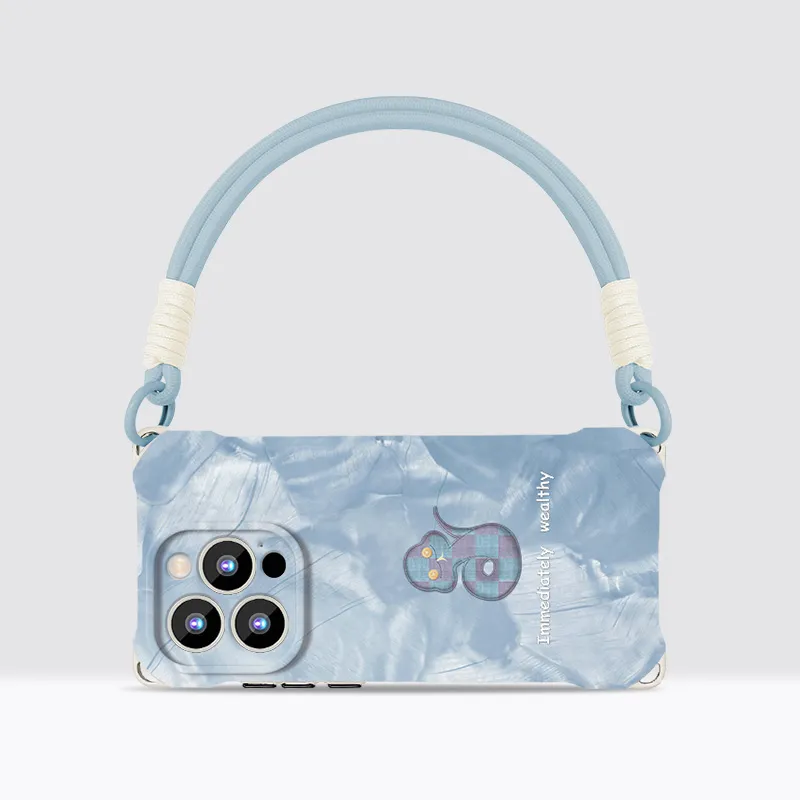 Sen Dog Phone Cases-9