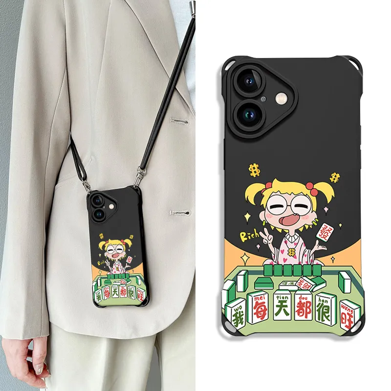 Sen Dog Phone Cases-11