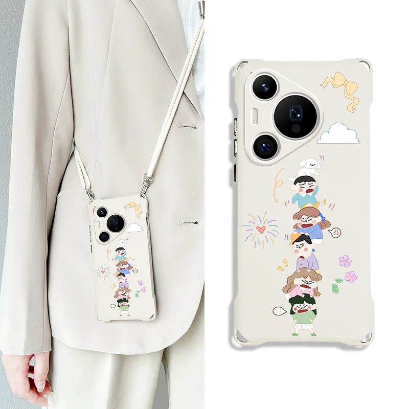 Sen Dog Phone Cases-1