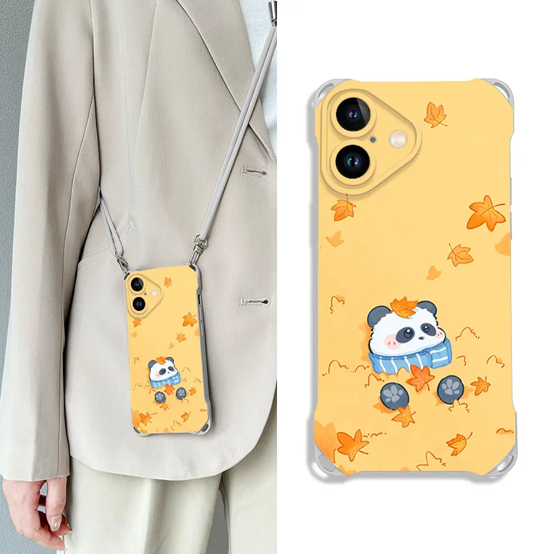 Sen Dog Phone Cases-5