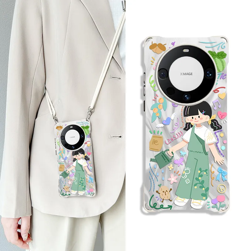 Sen Dog Phone Cases-3