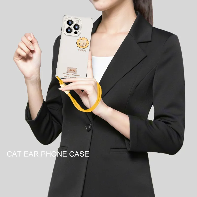 Sen Dog Phone Cases-3