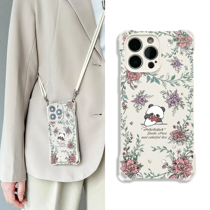 Sen Dog Phone Cases-1
