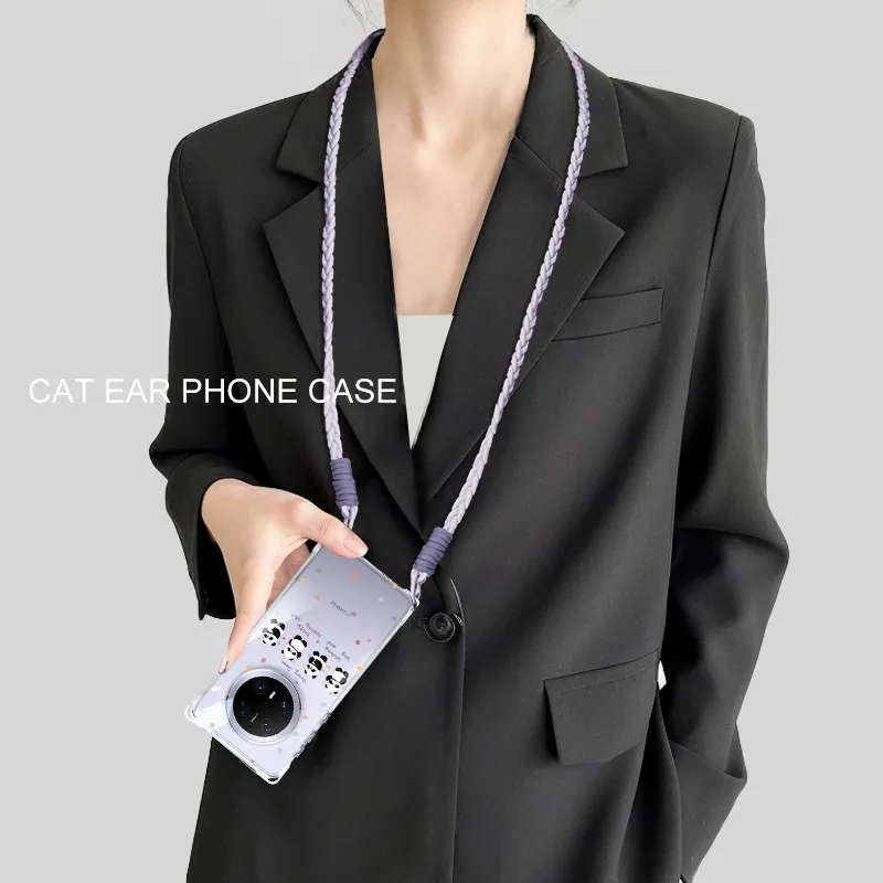 Sen Dog Phone Cases-7