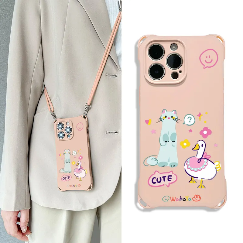 Sen Dog Phone Cases-15