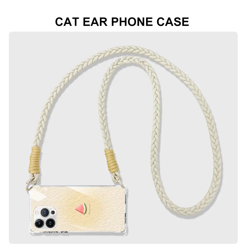Sen Dog Phone Cases-5