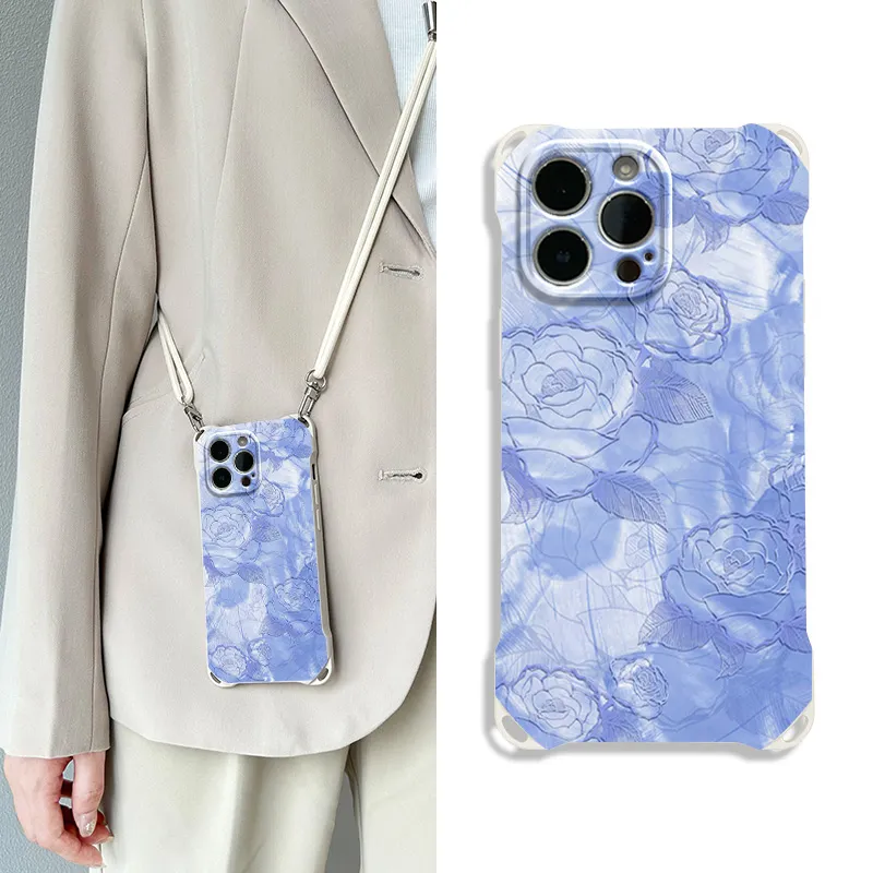 Sen Dog Phone Cases-5