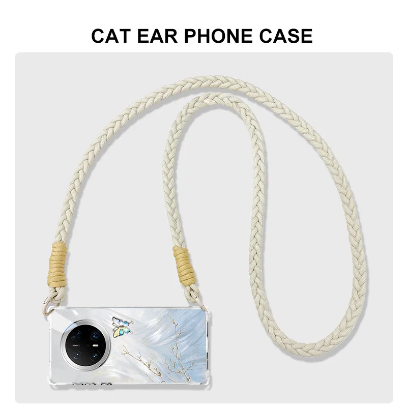 Sen Dog Phone Cases-5