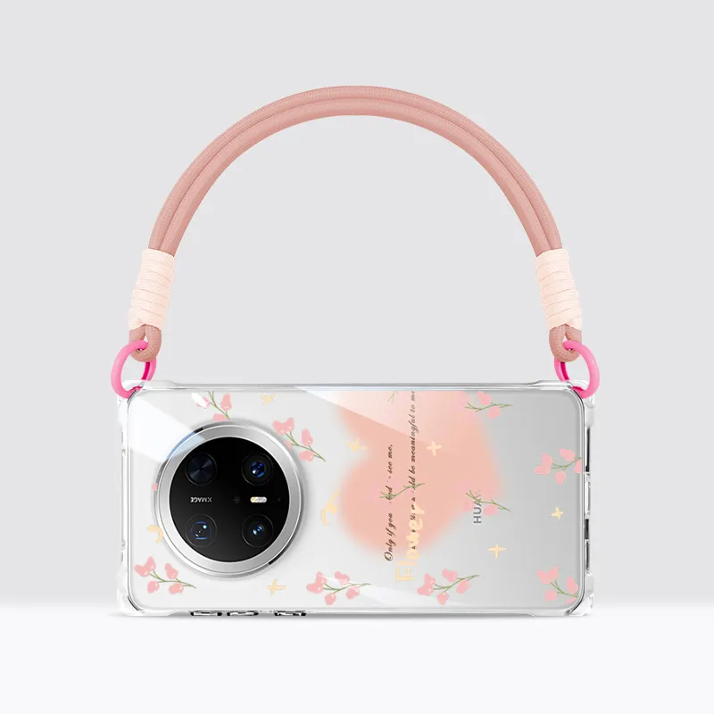 Sen Dog Phone Cases-5