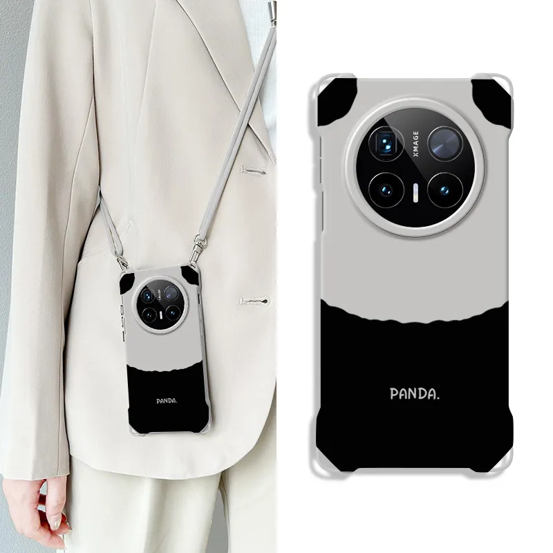 Sen Dog Phone Cases-21