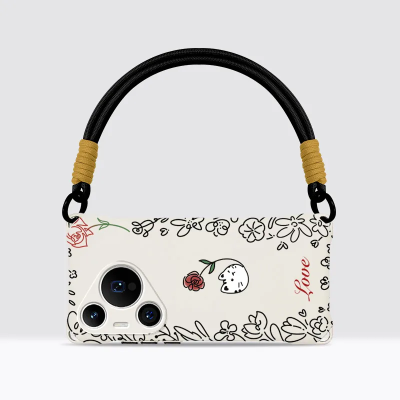 Sen Dog Phone Cases-4