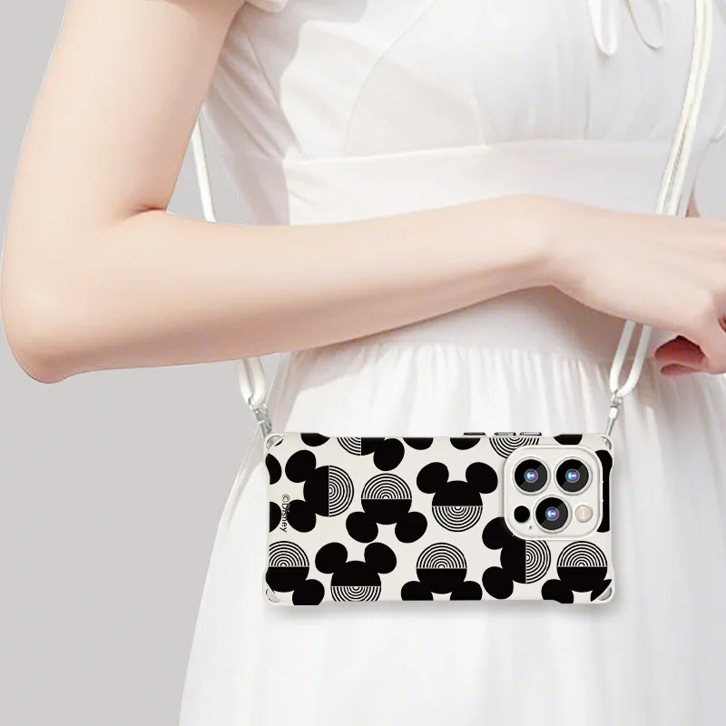 Disney Phone Cases-1
