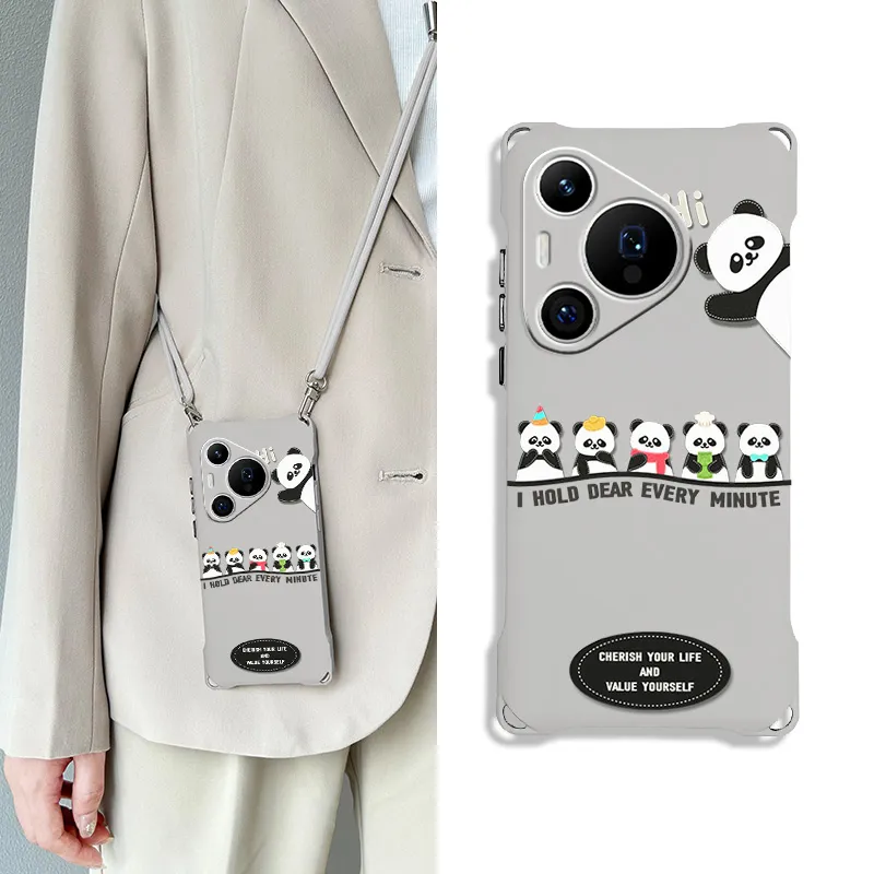 Sen Dog Phone Cases-5