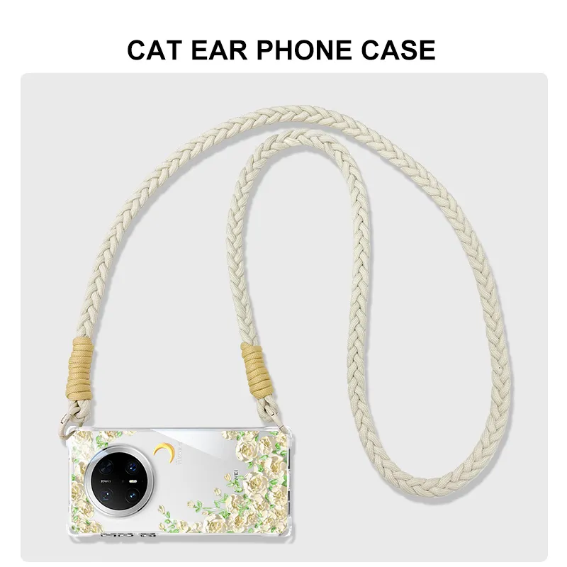 Sen Dog Phone Cases-11