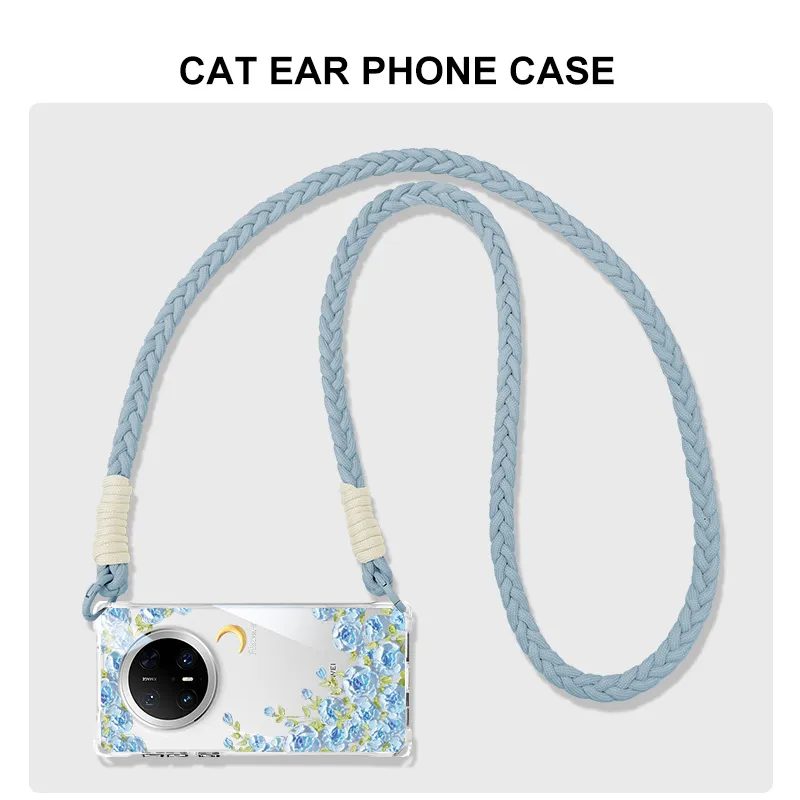 Sen Dog Phone Cases-19
