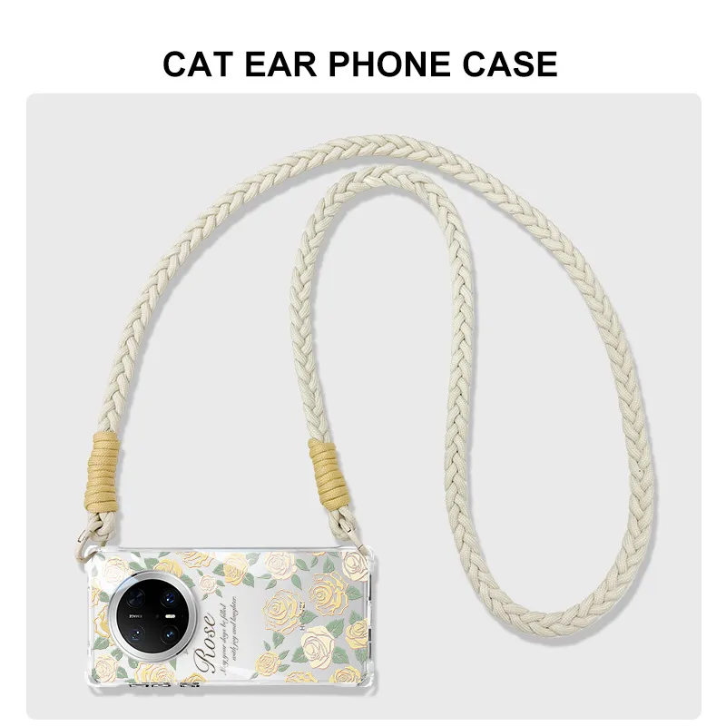 Sen Dog Phone Cases-9