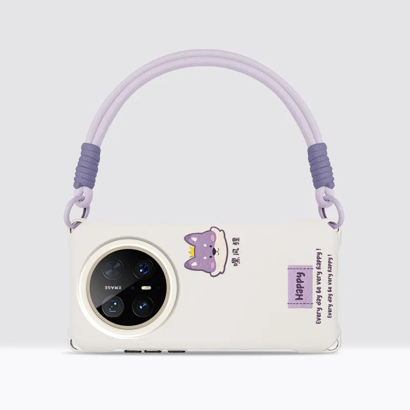 Sen Dog Phone Cases-1