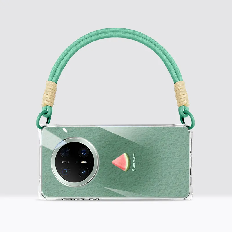 Sen Dog Phone Cases-5