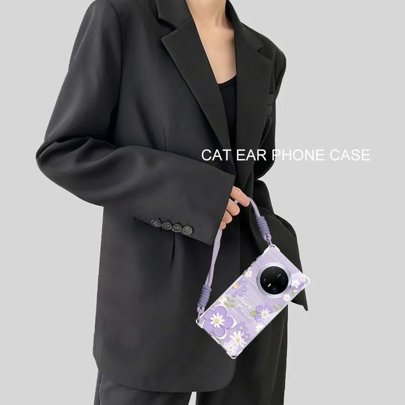 Sen Dog Phone Cases-3