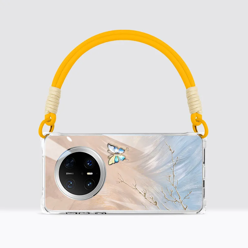 Sen Dog Phone Cases-13