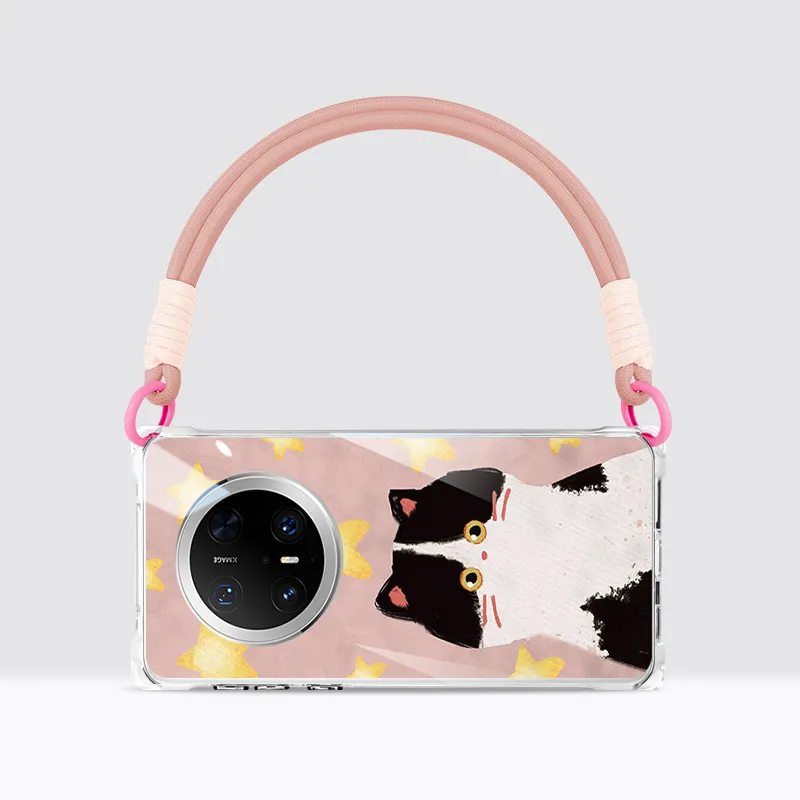 Sen Dog Phone Cases-9