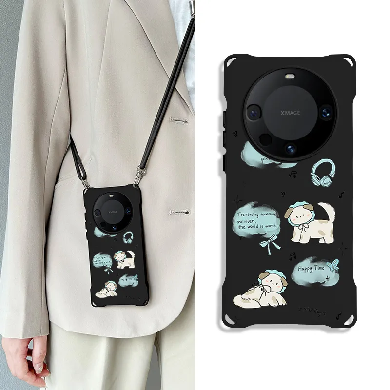 Sen Dog Phone Cases-3