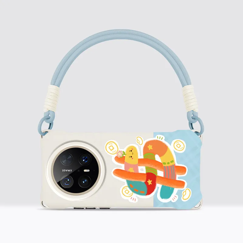 Sen Dog Phone Cases-1