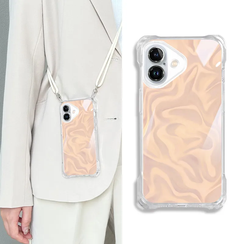 Sen Dog Phone Cases-1
