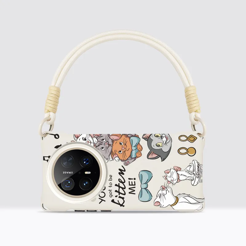 Disney Phone Cases-9