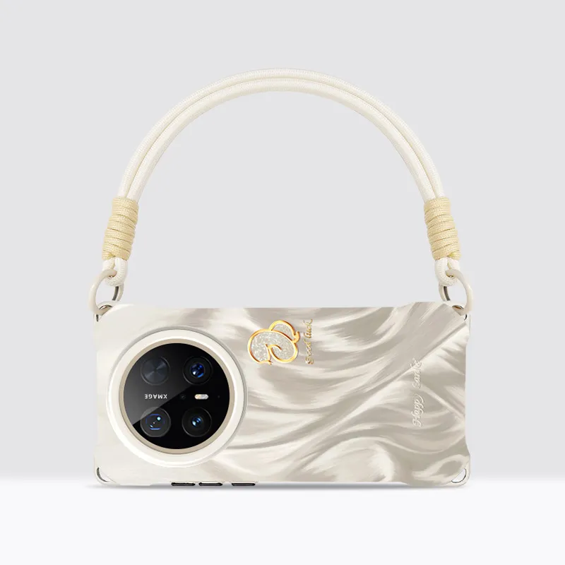 Sen Dog Phone Cases-14