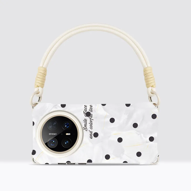 Sen Dog Phone Cases-5