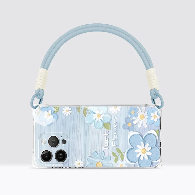 Sen Dog Phone Cases-17