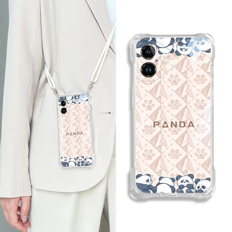Sen Dog Phone Cases-5
