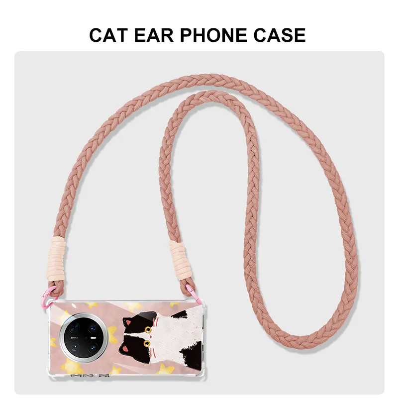 Sen Dog Phone Cases-11