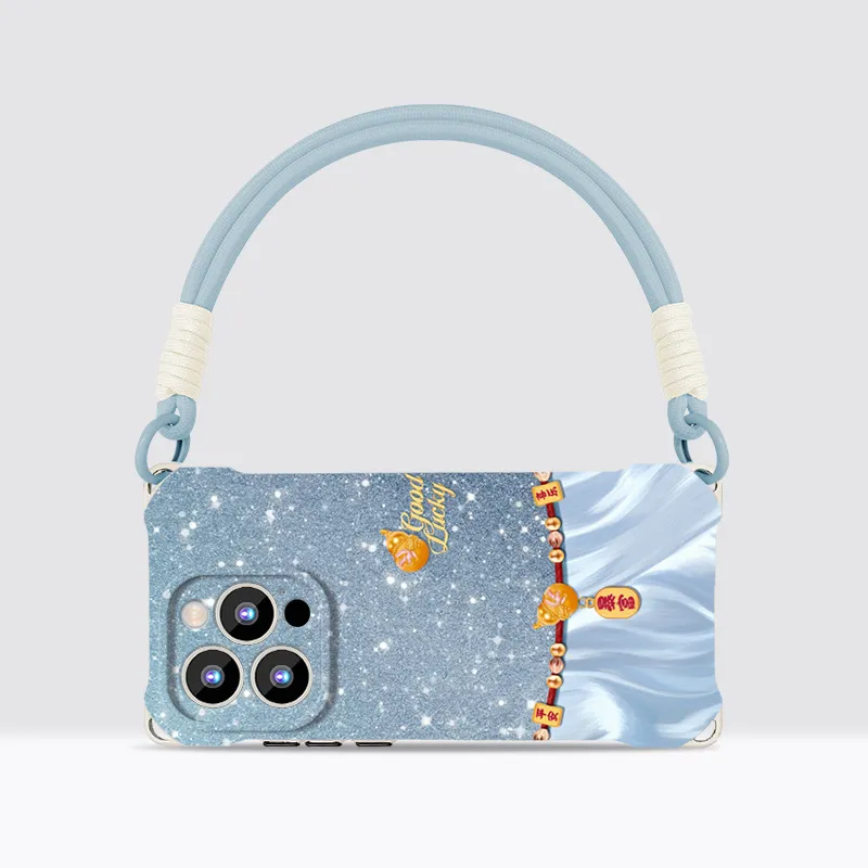 Sen Dog Phone Cases-10
