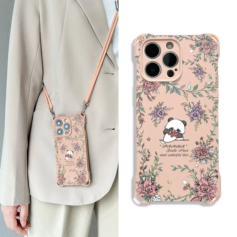 Sen Dog Phone Cases-13