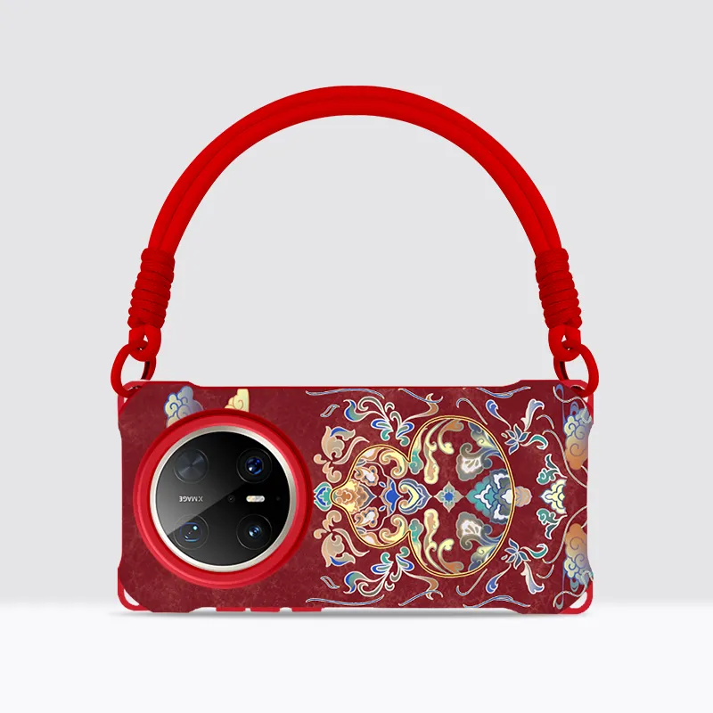 Sen Dog Phone Cases-1